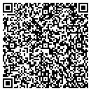 QR code with Aaa Sales & Service contacts