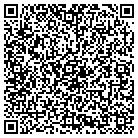 QR code with Aborn Heights Water Mutl Assn contacts