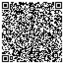 QR code with Agate Bay Water CO contacts