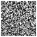 QR code with Chatter Box contacts