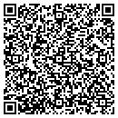 QR code with Aguafina And More contacts