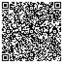 QR code with Chicken Nugget contacts