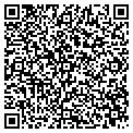 QR code with Agri-Afc contacts