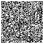 QR code with Duke's Steak House And Restaurant contacts