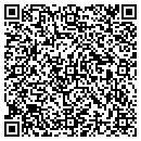 QR code with Austins Feed & Seed contacts