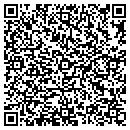 QR code with Bad Cattle Panels contacts