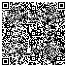 QR code with Alpine Water Users Assn contacts