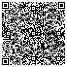 QR code with Life's Work Enterprises Inc contacts