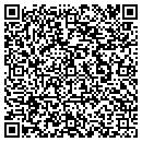 QR code with Cwt Farms International Inc contacts