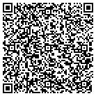 QR code with Bailey Sanitation District contacts