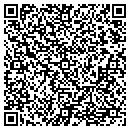 QR code with Choral Concepts contacts