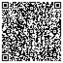 QR code with C & B Operations LLC contacts