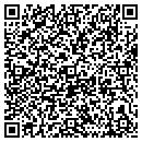 QR code with Beaver Park Water Inc contacts