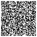QR code with Columbia Tractor Inc contacts