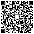 QR code with Davis Machine Co contacts