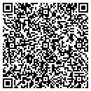 QR code with Elis Western Wear Inc contacts