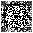 QR code with Crepe & Scape contacts