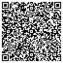 QR code with Double L Mfg Inc contacts