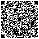 QR code with Evans Grain Feed & Seed CO contacts