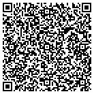 QR code with Aramark Uniform Service contacts