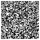 QR code with Christ The Rock Intl contacts