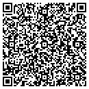 QR code with Tom Thumb contacts