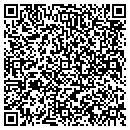QR code with Idaho Implement contacts