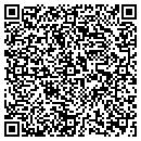 QR code with Wet & Wild Nails contacts
