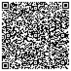 QR code with Aquarion Water Company Of Massachusetts, Inc contacts