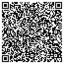 QR code with Donivan's contacts