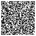 QR code with Ag Buy Co Inc contacts