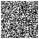 QR code with Eddie's Supper Club & Coffee contacts