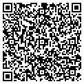 QR code with Allen H Mc Afee contacts