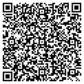 QR code with Fort Owen Inn contacts