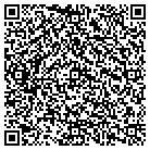 QR code with Chatham Waterworks LLC contacts