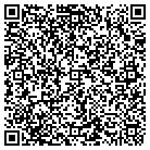 QR code with Jorgenson's Restaurant-Lounge contacts