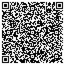 QR code with Baugher Implement Company contacts