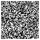 QR code with Artesian Utility Development contacts
