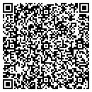 QR code with Big R Store contacts