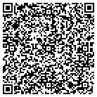 QR code with Bill Spitz Farm Implements contacts