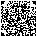 QR code with Chuck Perry contacts