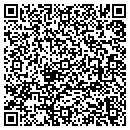 QR code with Brian Sims contacts