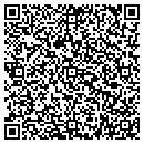 QR code with Carroll Service CO contacts
