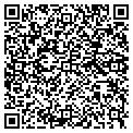QR code with Case Corp contacts