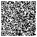 QR code with Adler Seeds contacts