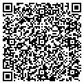 QR code with Granary contacts
