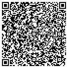 QR code with Edwin D Estrada Crpt Instlling contacts