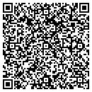 QR code with Joe Tess Place contacts