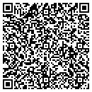QR code with Middlesex Water CO contacts