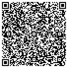 QR code with Beiler's Welding & Mfg contacts